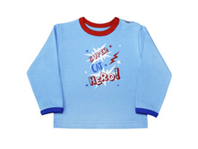 ���������� 66.jpg