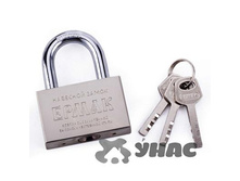 ����� �������� CY-60' 468-027 �72 ��� 00020755 125,35���.jpg