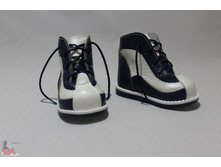 Adf1aa 52a06333a42f4edc82a884b9e1172526-mv2 d 4272 2848 s 4 2.jpg