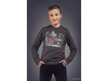 ������� 250-6 544 ���.