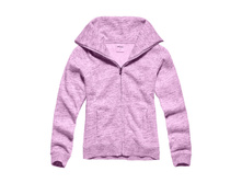 LW17-5308 ���.jpg