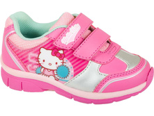 HK00*2700_���������_831 ��� (14,00 ��)