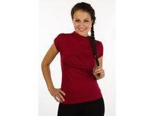 025-3� ������.jpeg