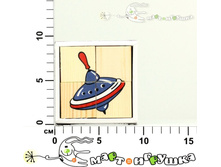 ���3333-3 ������ 91,00.jpg