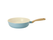 2482������  ROUND-W26-B �������� 26��