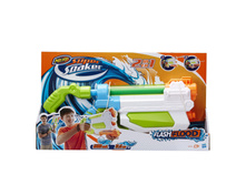 1007135 ������� A9466 NERF SUPER SOAKER ����� HASBRO - 671,25.jpg