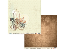 ������ ��� ������������, ���006.jpg