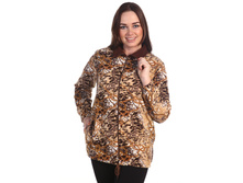 ������ �������� ������..JPG