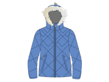 2B JKT DN 003 ������ ��� ��������, 3250+%