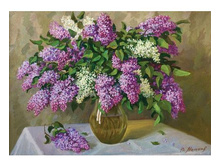 44.������ � ����.jpg