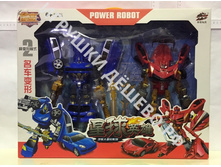 ������������ 2��.1158-18-19. 1194�