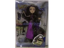 ����� ������.8810-��. 321�