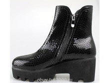 Turkey 2055-5 4 1.jpg