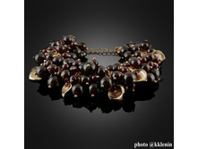 7320_�������_4060 ���