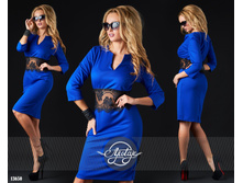 ������ - 13650, 835 ���. (348 ���.)