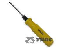 �������� 2�1 ����� ������ 3x50 651-961 ��� 00012332 13,1���.jpg