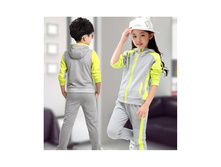 ������-������ ���������� RXBB Lifestyle Grey-Yellow 855�. 140