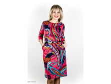 ������. 136.1 52 (840 ���) ��� ����� (������, ������).jpg