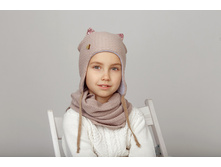 ������������ ����� ���.2002-38.jpg