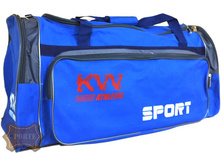 6401 ����� (715 ���).jpeg