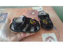 ��� �������� �� �������