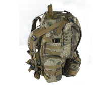 ����������� ������ ������������ 36-55 ������. ������� 5502-3150 ���