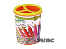 ��������� ��� ���������� '��������'0,7� ��2288(22) ��� 00070127 39,03���.jpg