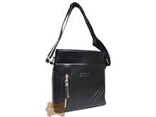 ����� ������� 205-1 (532 ���) ���.jpeg