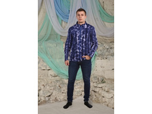 �������! �������� ������� �-31