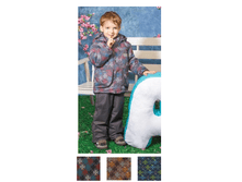 �������� ��� �������� 393-�.png