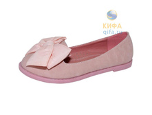 ����� ��������� (31-38)