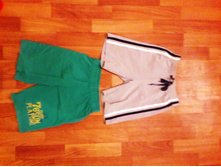 ����� �. 128