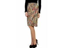 ���� ��-�66(03)