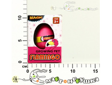 ���105569 ���� �������� ������� � ����.12 �� 68,00.jpg