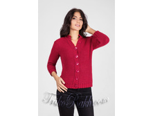 1240 ���. 1254���.