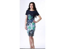 ������ 58� - 680,00���.