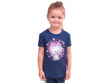 ������� ��� ���. �108584, 170+%