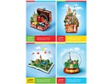 �������-�������� 24�. �6 ��� ������ ����������� ���� ����������� 9,1.jpg