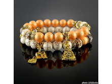 7264_�������_1330 ���