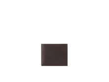 PM.49.LG. ���������� 1040 �