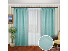 ������ 798-2.jpg