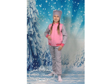 3/16-3010�� ����� ���. �� ������� � �������� (�����)