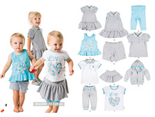 ������� ������� �����-���� 2016 page 10.jpg