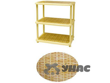 ����� � �������� ���� 3������ ���.������ �2713 (3) ��� 00075420 517,6���.jpg