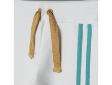 930,00 ������ 92-128 (6).jpg