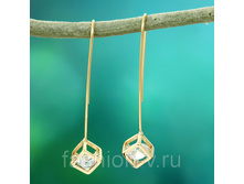 ������ E695600140---140�.jpg