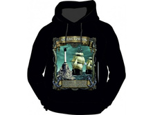 ��������� � ��������� ����������� 46,48,50,52,54.jpg