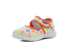 3-113TF ����� EcoTex.jpg