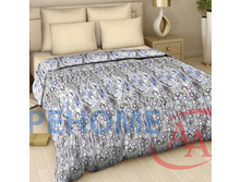 335-2 ��� ����������� �������� ������ ��������