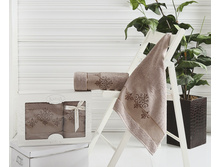 2382 ��������.JPEG